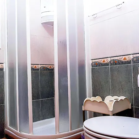 بيت للعطل Piscina Privada Zona Vallada Con Barbacoa كونيل ذي لا فرونتيرا